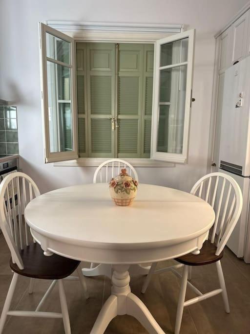 בית נופש Casa Al Centro, Old Town *