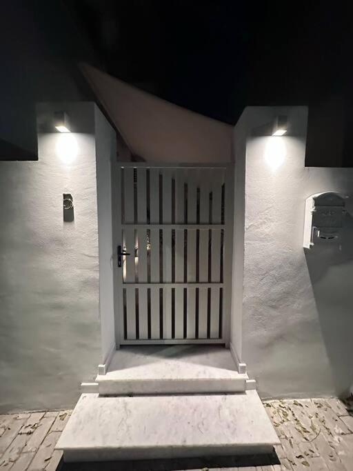 Casa Al Centro, Old Town Holiday home Kos Town