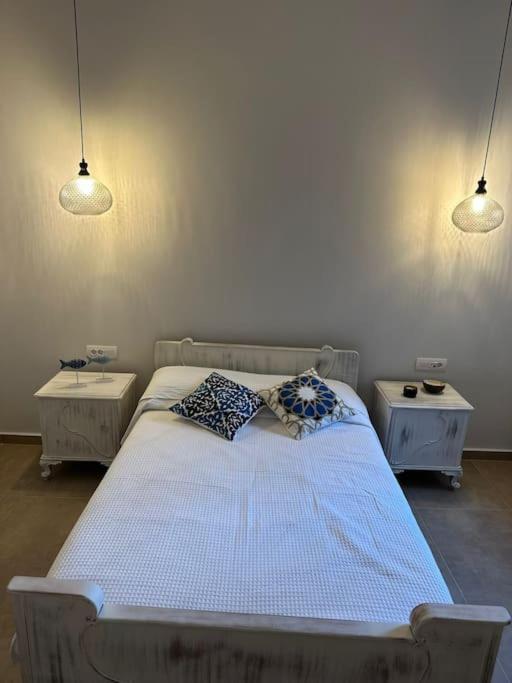 בית נופש Casa Al Centro, Old Town *