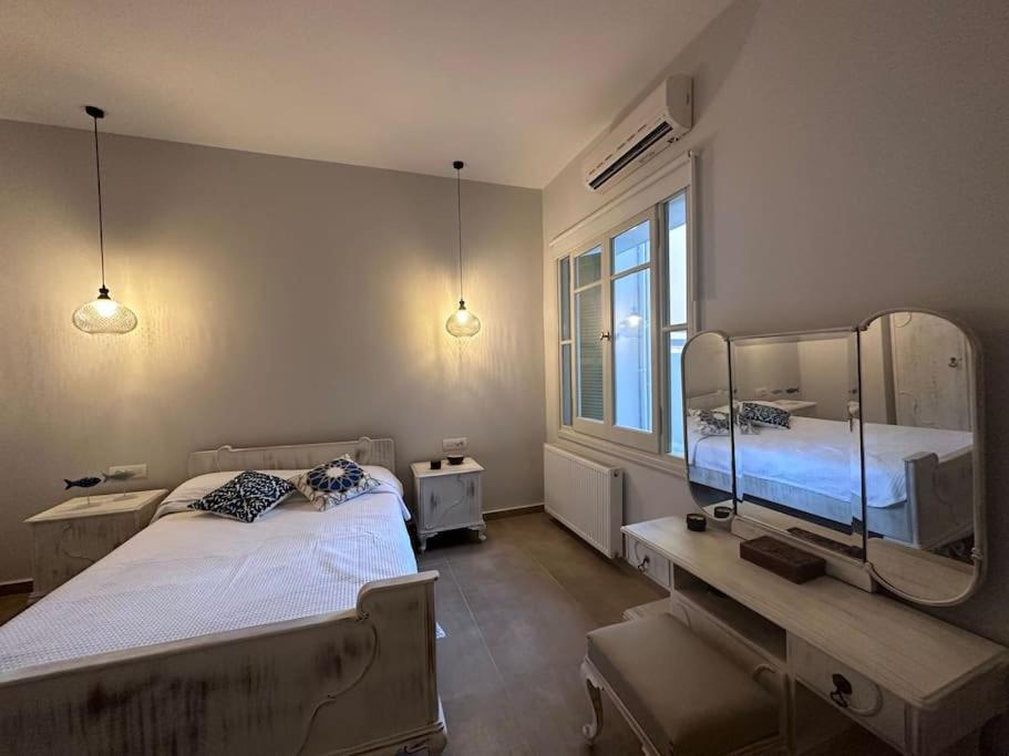 Casa Al Centro, Old Town Holiday home *